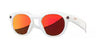 Oakley Meta 8002