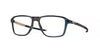 Oakley OX8166 Wheel House | Men's Prescription Glasses