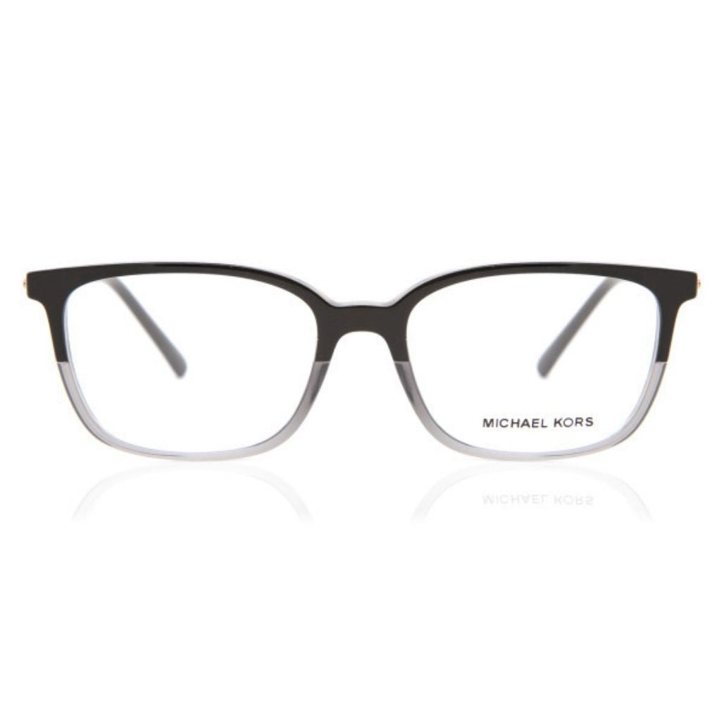 MK4047 Bly | Women's Designer Prescription Eyewear