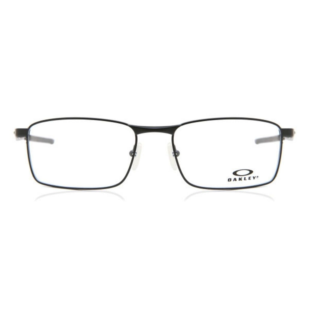 Oakley OX3227 Fuller™ | Men's Prescription Glasses