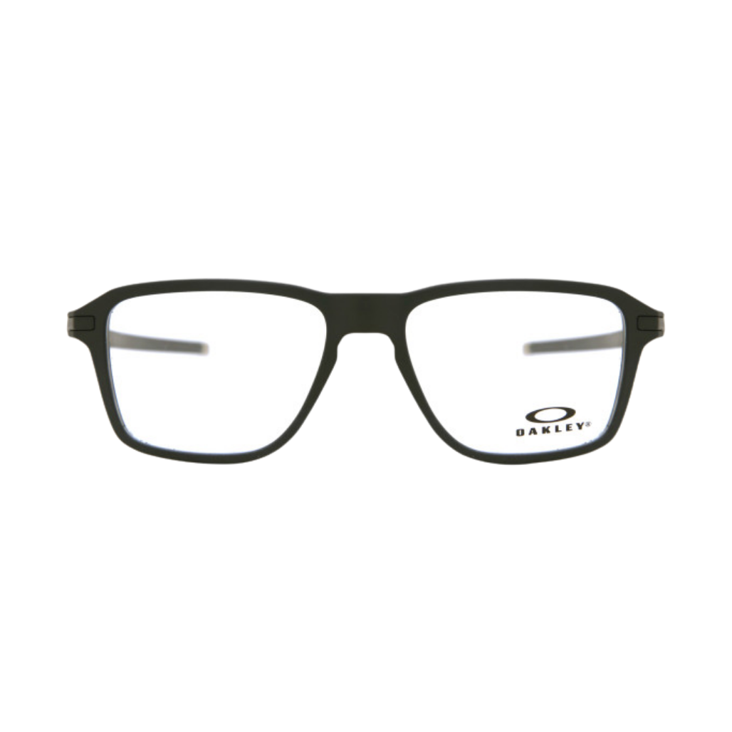 Oakley deals prescription glasses