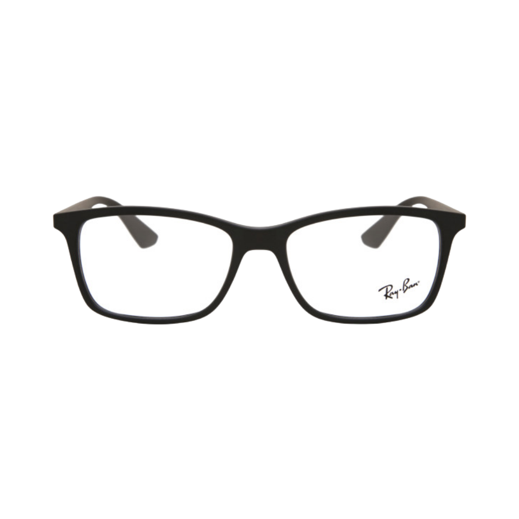 Ray Ban RB7047 Active Lifestyle Men s Prescription Glasses