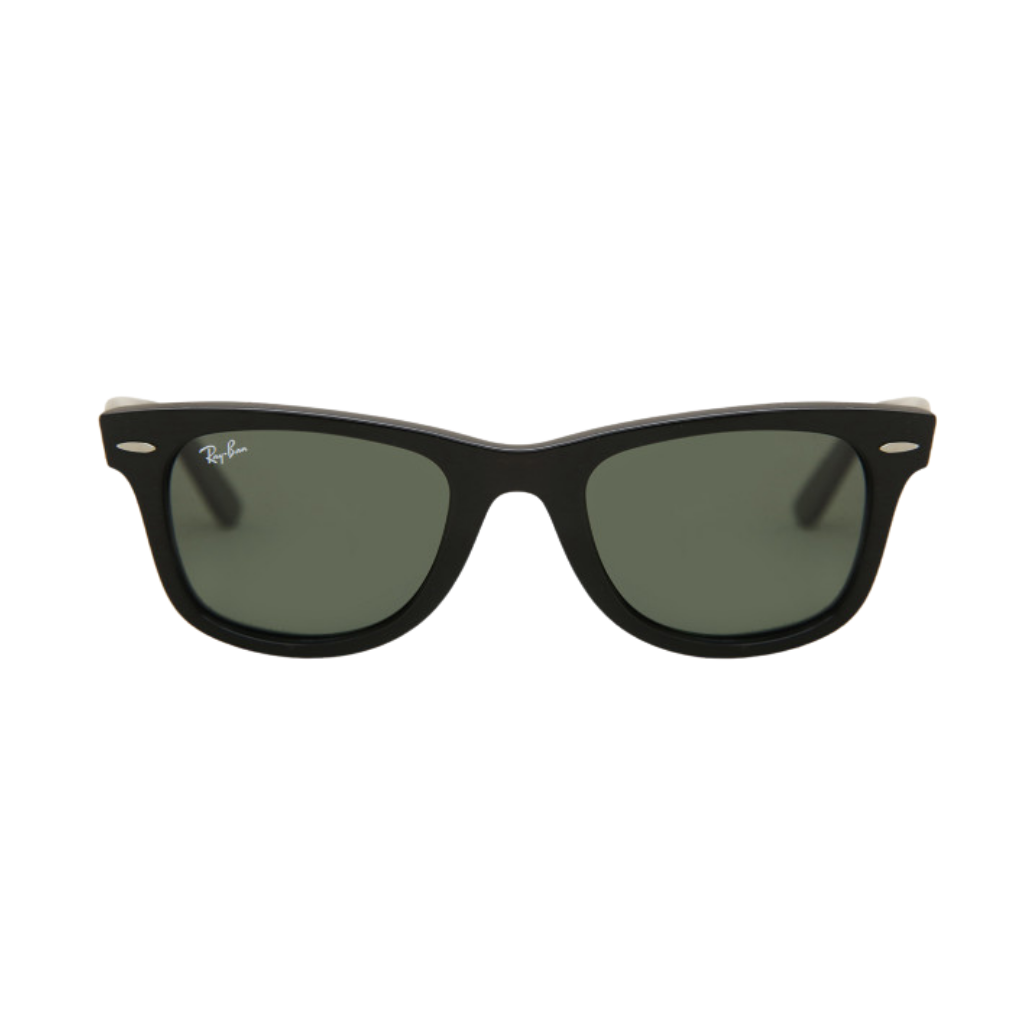 小物 ORIGINAL WAYFARER CLASSIC Ray-Ban Original Wayfarer Classic | Unisex Sunglasses