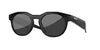 Oakley Meta 8002