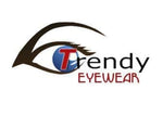Trendy Eyewear Inc