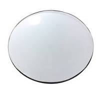 1.50 Basic lens