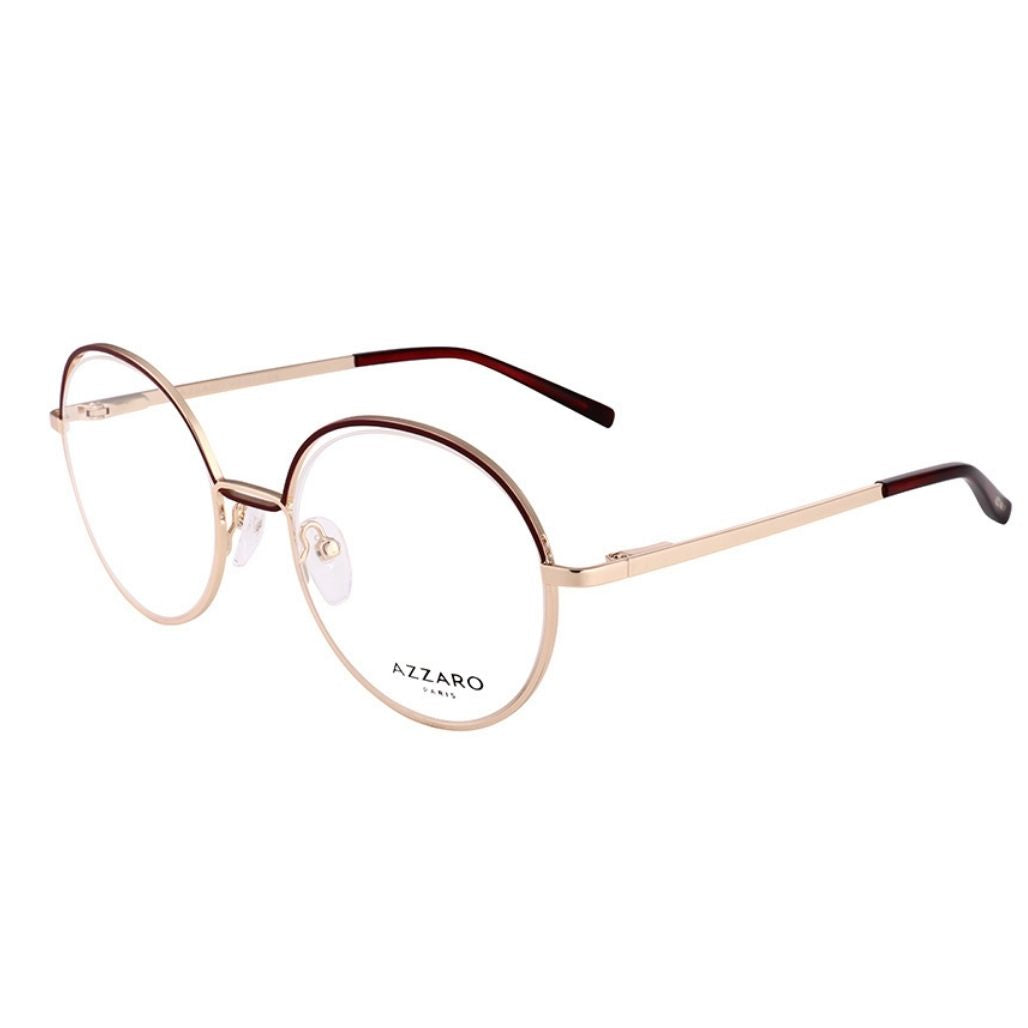 AZ30345 | Women's Designer Prescription Eyewear