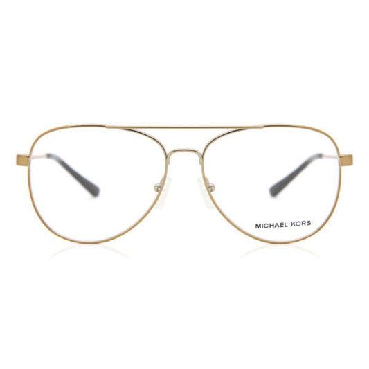 MK3019 Procida | Women's Designer Prescription Eyewear