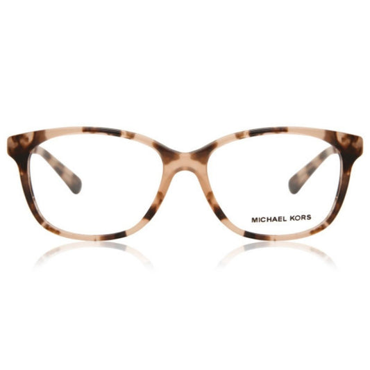 MK4035 Ambrosine | Women's Designer Prescription Eyewear