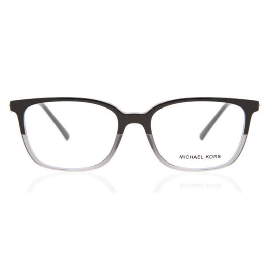 MK4047 Bly | Women's Designer Prescription Eyewear