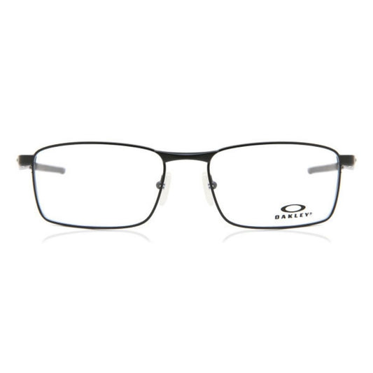 Oakley OX3227 Fuller™ | Men's Prescription Glasses