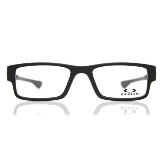 Oakley OX8046 Airdrop™ | Men's Prescription Glasses