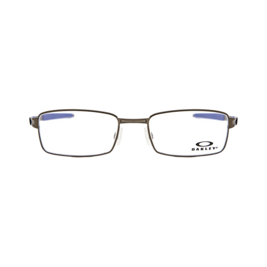 Oakley OX3112 Tumbleweed™ | Men's Prescription Glasses