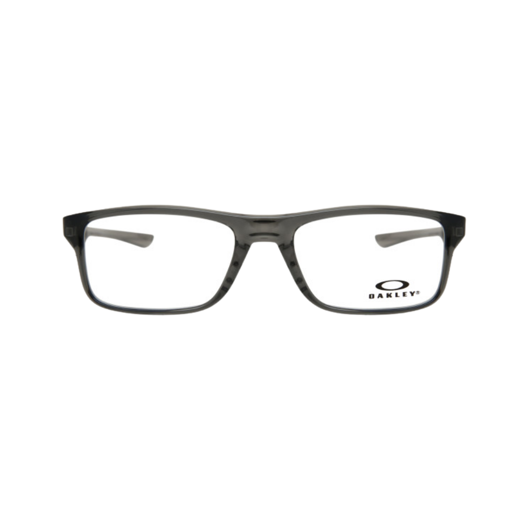 Oakley OX8081 Plank 2.0 | Men's Prescription Glasses