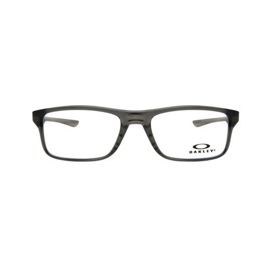 Oakley OX8081 Plank 2.0 | Men's Prescription Glasses