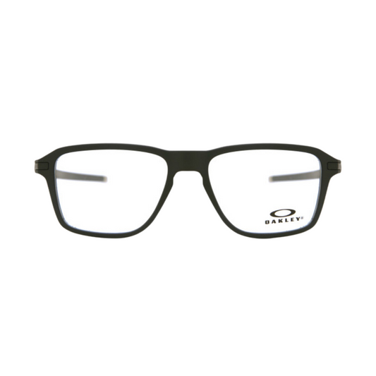 Oakley OX8166 Wheel House | Men's Prescription Glasses