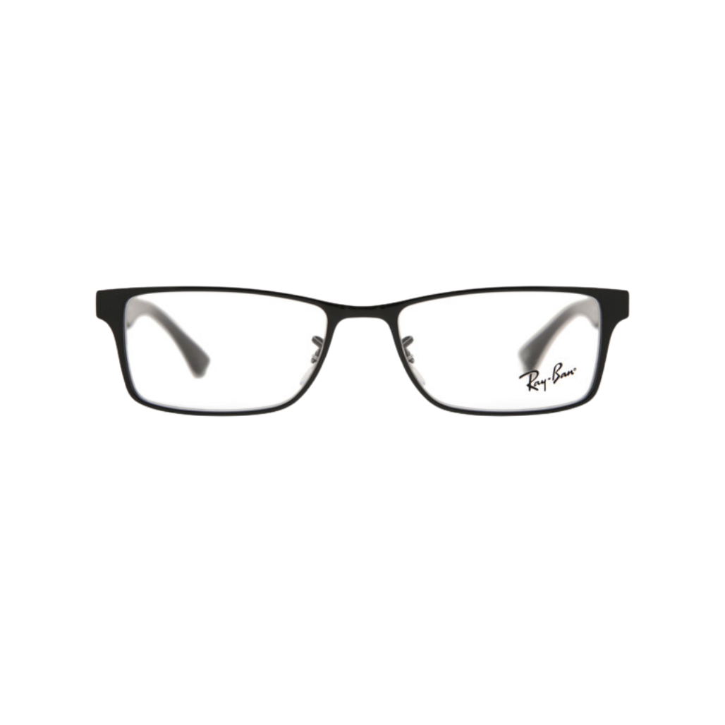Ray-Ban RX6238 Highstreet 2509 | Men's Prescription Glasses