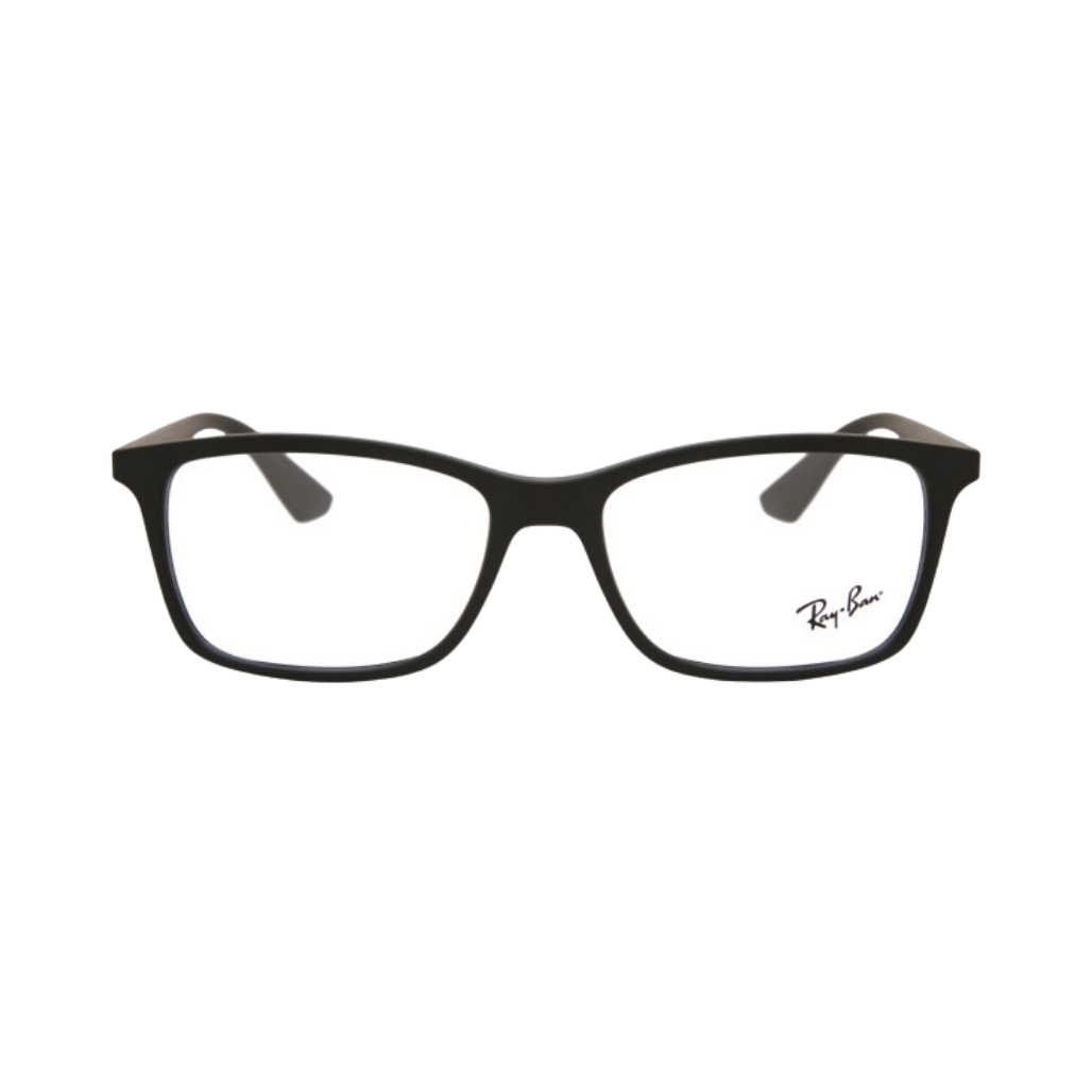 Ray-Ban RB7047 Active Lifestyle | Men's Prescription Glasses