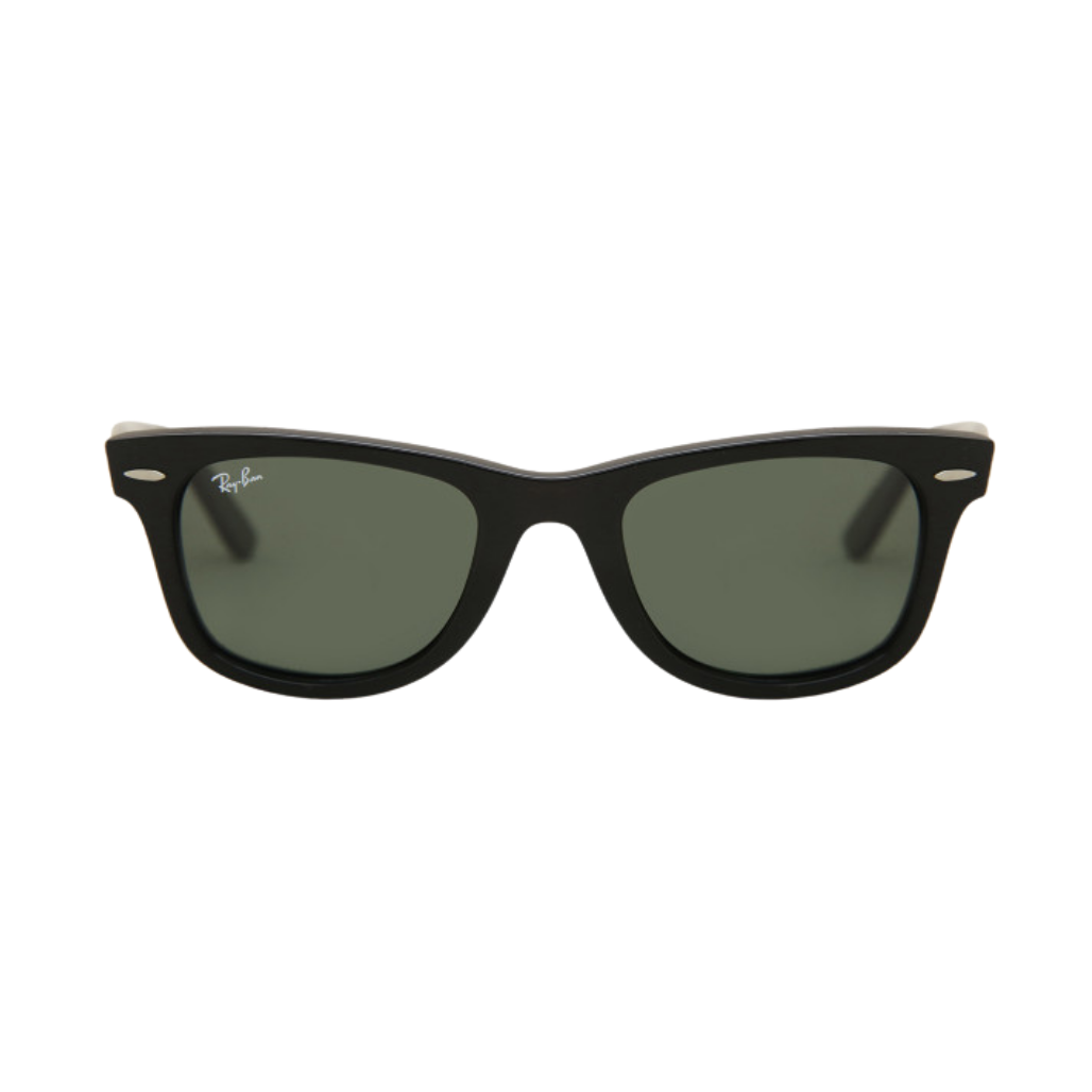 Ray-Ban Original Wayfarer Classic | Unisex Sunglasses